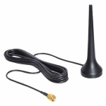 RC432GSM4G0A - Antenna esterna per 4G, indispensabile per contenitore di metallo RP432BP3000A - Risco