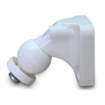 RA415PR0000A - Snodo da parete per sensore RK415PR0000C - Risco