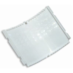 RL115C - Lenti tenda (12m x 1,6m) per i rivelatori iWISE e RADIO ad eccezione di PET, QUAD e Anti-Mask attivo - Risco