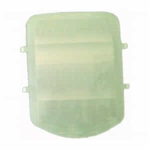 RL300 - Lente grandangolare per WatchOUT - Risco