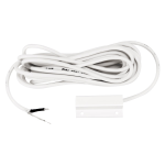 DS-T1 - Sonda di temperatura digitale (da superficie, interfaccia 1-wire, compatibile con modulo GPRS-A) - Satel