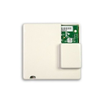 RW33200W000A : Modulo WiFi per WiComm Pro - Risco