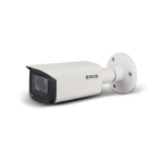 RVCM52P2200A - Telecamera IP Bullet Varifocal da esterno/interno, P2P, IP67, 4MP, H.265, 2.8mm-12mm/F1.7, PoE, illuminatore IR da 50m, supporto scheda Micro SD, senza alimentatore. - Risco VUpoint