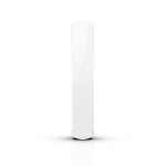 OPX-1 - Contenitore universale ermetico da esterno IP 65 senza uso di guarnizioni adatto per AXD-200 e XD-2, colore bianco - Satel