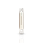 OPXM-1 - Magnete in contenitore ermetico per AXD-200 e XD-2, colore bianco - Satel