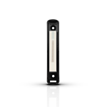 OPXM-1-B - Magnete in contenitore ermetico per AXD-200 e XD-2, colore nero - Satel
