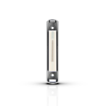 OPXM-1-GY - Magnete in contenitore ermetico per AXD-200 e XD-2, colore grigio - Satel