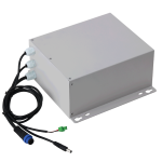 PFM372-LS20-H - Batteria litio 20 Ah - Dahua