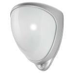 GJD230 - Rilevatore di movimento IP con portata personalizzabile fino a 30 mt compatibile ed integrabile con sistemi Dahua per un lavoro in AND - D-TECT 2 GJD