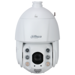 SD6C3432XB-HNR-AGQ-PV Dahua - PTZ IP AI 4G deterrenza 4 MP 32x IR/LED