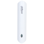 ARM310-W2-868 Dahua - Espansione ingresso wireless 868