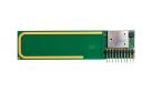 Sistema Wireless 433Mhz