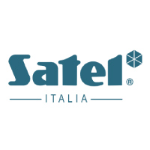 ACCO NET-L1 - Licenza per l’integrazione di ACCO-NT con una centrale di allarme INTEGRA. - SATEL