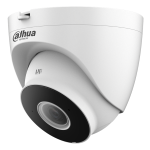 IPC-HDW1430DT-STW Dahua - Eyeball IP/Wi-Fi 4 MP 2.8 mm IR audio