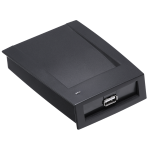 ASM100 - Modulo USB lettore card MIfare da 13.56 MHz per controllo accessi, alimentazione 5 Vdc - Dahua