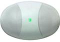 Diffusori EN54-24