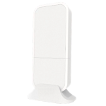 DSA-VPN-4G - Router VPN 4G con doppio indirizzo denattato verso IP pubblico, server Italiano, connessione di due apparati (TVC, domotica, allarme) che avranno a disposizione 4 porte personalizzate ognuno, customizzabile in base l'operatore scelto