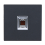 VTO4202FB-MF - Modulo lettore impronte digitali per VTO4202FB-P in alluminio IP65 - Dahua