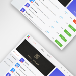 TOOLBOX - Suite di software ideati per la progettazione, il dimensionamento e la configurazione dei sistemi TVCC, videocitofonici, antintrusione e di controllo accessi - Dahua