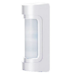 VXS-COVER-ASSY-W : Cover di ricambio per sensori VXS (colore bianco) - Optex