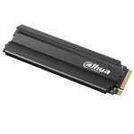 SSD-E900N128G - Hard disk allo stato solido Pcle Gen 3.0x4, capacità 128 Gb - Dahua