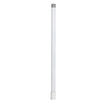 PFA117 - Prolunga per staffa pendente da 780 mm - Dahua