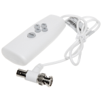 PFM820 - Telecomando Controller per telecamere HAC serie S3