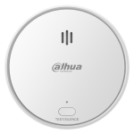 HY-SA21A-W2-868 Dahua - Rilevatore fumo wireless 868
