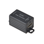 SP008 : Filtro di protezione per segnale video HDMI