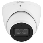 IPC-HDW3841EM-S-S2 Dahua - Eyeball IP AI 8 MP 2.8 mm IR mic