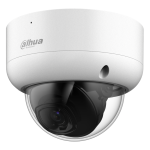 HAC-HDBW2241EA-A-S2 Dahua - Dome HDCVI 2 MP 2.8 mm IR mic