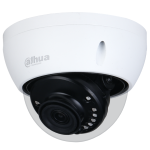HAC-HDBW2501E-S2 Dahua - Dome HDCVI 5 MP 2.8 mm IR