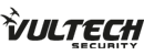 Vultech
