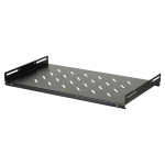 PFC610-4DD - Ripiano per cabinet profondi 275mm - Dahua