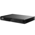 VCS-TS52A0 - Endpoint di centralizzazione per sale videoconferenza di grandi dimensioni - Dahua