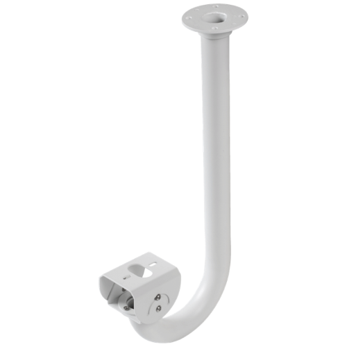 PFB603C - Staffa da parete per custodie - Dahua