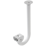 PFB603C - Staffa da parete per custodie - Dahua