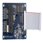IAAIFL-APIC Hochiki - interfaccia firelink apic protocollo esp