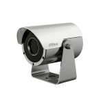 SDZW2030U-SL Dahua - Bullet IP 2 MP zoom 30x IR NEMA 4X heater