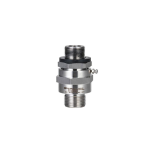 ZAEX02 Dahua - Premistoppa explosion-proof