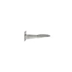 ZAZ660B Dahua - Staffa a parete explosion-proof