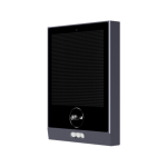 ITSXS-1201-44 Dahua - Display LED Entrance & Exit