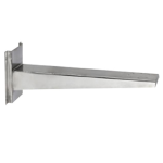 EXB100 Dahua - Staffa a parete explosion-proof
