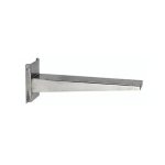 EXB109 Dahua - Staffa a parete explosion-proof