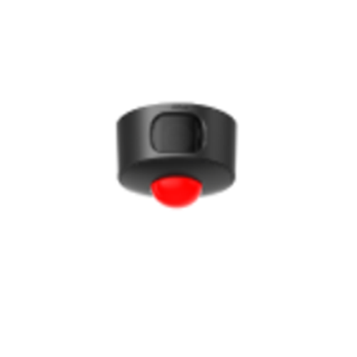 IPMPGU-2321A : Indicatore LED per telecamera parking spot - Dahua