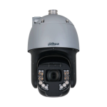 SD8C440FD-HNF Dahua - PTZ IP AI 4 MP zoom 40x IR/LED