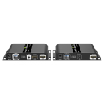 LKV378A-4.0 - Extender in fibra ottica per HDMI, portata 40Km, risoluzione max Full HD 1080p@60Hz