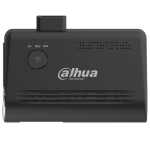 DAE-CDR8213-GFW - Dash Cam per applicazioni mobile, telecamera 1080p a bordo, gestione di 3 cam HDCVI esterne (attacco aviation) a risoluzione 720p, AI, ADAS, DMS, 4G/Wifi/GPS, alim. 7 V-36V DC - Dahua