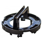 OUTER-COVER-REMOVAL-TOOL : Attrezzo manuale per rimozione calotta Rivelatori Serie CDX/ASX (per sostituzione camera ALN-EN ACD,ACC). - Hochiki