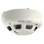 IRHOSOC-E3N(WHT) Hochiki - rivelatore convenzionale fumo serie CDX - bianco